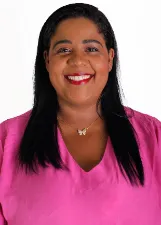 LISSANDRA DA SILVA CONCEIÇÃO