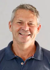 LUIS CARLOS ARRUDA NUNES