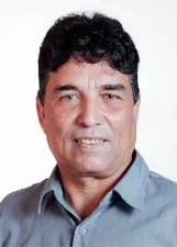 GENIVALTER DE SOUZA SANTOS