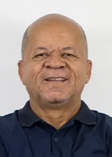 WALDIR MARTINS DA SILVA