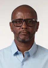 JOSE ALBERTO TAVARES SUEIRO