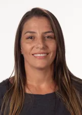 LEILIANE OLIVEIRA ALVES