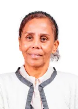 TANIA MARIA ALVES MOREIRA