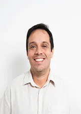 DIEGO JASMIN MARINO