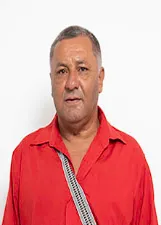 BENEDITO BENEVALDO RIBEIRO DE ARAUJO