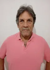 PAULO ROBERTO FERNANDES DA SILVA