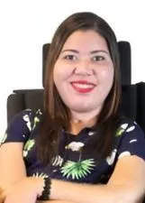 ADRIANE SIQUEIRA BRANCHI FORTE