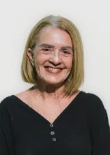 MARGARIDA MARIA CALDAS DE MORAES