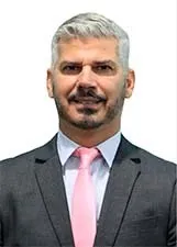 MARCOS LOMEU DE MIRANDA