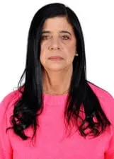 SANDRA REGINA GIL