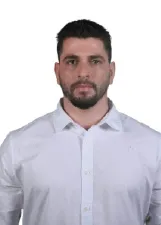 PATRICK DE CARVALHO
