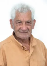 VALDIR FRANCISCO DA SILVA