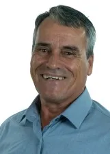 ANTONIO JORGE DE MEDEIROS LEITE