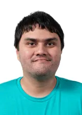 LOHAN XAVIER SAITO
