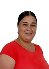 YORRANA SILVA FERSURA