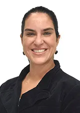 SARAH GORITO REZENDE SANTOS