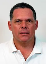VALDECIR ALVES DE ARAUJO