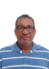 SEBASTIÃO VICENTE PEREIRA