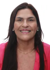 LIESBETH CASTRO NUNES MONTEIRO