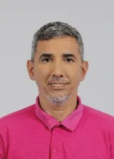 LEONARDO DIAS ABREU