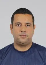FELIPE ALBERTO FRANCO CHAVES