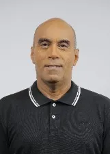 FLAVIO FERREIRA DA SILVA