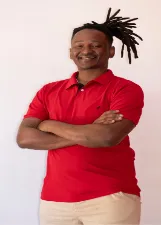 ALEX SANDRO DA SILVA BASILIO