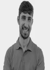 EDUARDO CABRAL MARQUES DA SILVA
