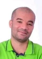 ROMÁRIO CORSINO DE OLIVEIRA