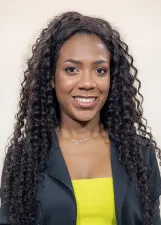 FRANCIANE DA CONCEIÇÃO