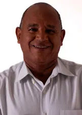 ANTONIO CARLOS GARCIA DE OLIVEIRA