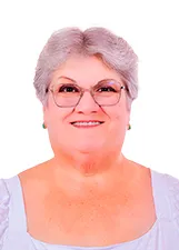 ANITA VERRI DA SILVA