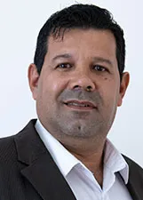 JORGE LUIS CHAGAS DO NASCIMENTO
