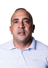 LUCIANO ROSA VIEIRA
