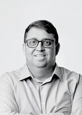 EDUARDO MARTINEZ RODRIGUEZ HANKE