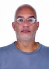 ANDRÉ LUIZ DA CONCEIÇÃO LEAL