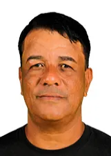 MARIO GUILHERME DOS SANTOS FREITAS