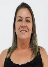 JANAINA RIBEIRO