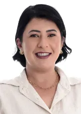 LAIZA DA CONCEIÇÃO SOUZA MONTEIRO