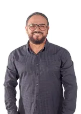 JOSÉ ADRIANI DA SILVA AMÂNCIO