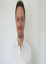 LEANDRO MANES DUQUE