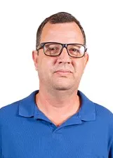 ALEXANDRE LIMA BORGES
