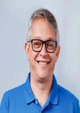 GLAUCO BARBOSA HOFFMAN KAIZER