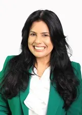 ROSANE FÉLIX DO NASCIMENTO MALTA