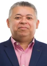 JOSIAS GONÇALVES DA CRUZ
