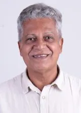 ALFREDO MARINS