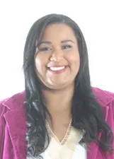 RARIANA CRISTINA DA SILVA PEREIRA