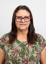 IARA DE ANDRADE CORBETT