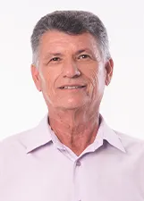 WALTER DA SILVA CONCEIÇÃO