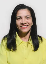 VERA LUCIA DE OLIVEIRA ALVES
